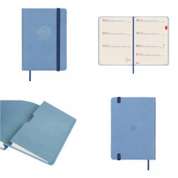 TABLILLA ENTELADA  0F  14*18