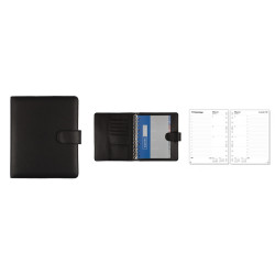 TABLILLA ENTELADA  8F  38*46 PAE 01040301027