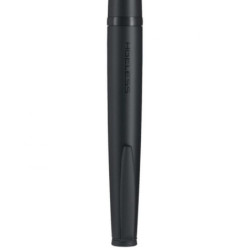BOLIGRAFO PILOT  AGELESS NEGRO MATE C/ESTUCHE UNIDAD BPAG-55RM-BM-B