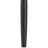 BOLIGRAFO PILOT  AGELESS NEGRO MATE C/ESTUCHE UNIDAD BPAG-55RM-BM-B