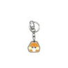 LLAVERO KENJI LAND TINI-K METAL 6 MODELOS SURTIDOS 594801 OFFICE BOX UNIDAD