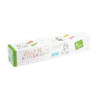 JUEGO EUROPRICE ROLLO DE ACTIVIDADES ED8116