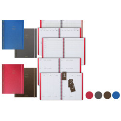 CUADERNO PROFESORADO: AULA PLANNER - PROGRAMACIÓN+EVALUACIÓN+ANOTACIONES CASTELLANO ADDITIO P242