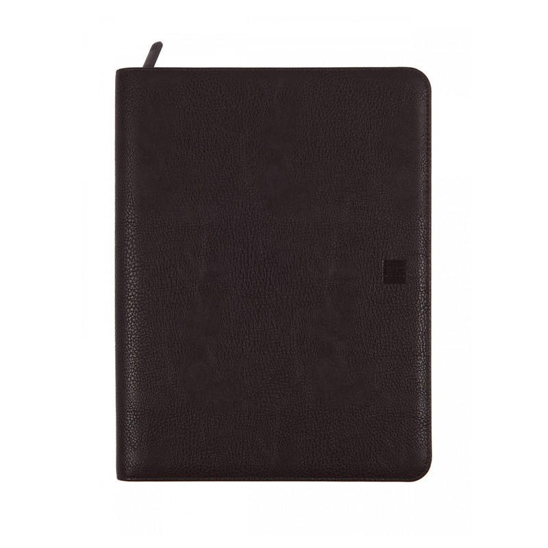 AGENDA ANUAL FINOCAM FOCUS-AG.SV VERT.E40 NEGRO 509686021