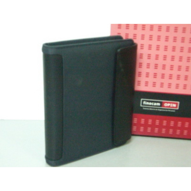 BOLSA DEPORTE ATCO. DE MADRID 1ª EQUIPACION 20/21 712058553 25*50 SAFTA22