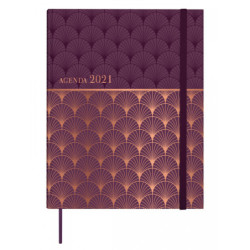 CARNICERIA MARMOLINA OLIVER 22125 ^