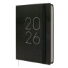 AGENDA LISA FA5 1DP 2026 NEGRO+ FINOCAM26 883406026 151 X 23 X 214 MM
