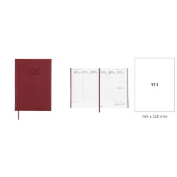 CUADRIGA ROMANA CON CABALLOS PLASTICO 8CM ^