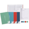 CUADERNO PROFESORADO: DUPLEX - EVALUACION + TUTORIA CASTELLANO ADDITIO P142