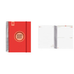 GRUPO 3 ANGELES LIENZADOS PIE MUSICA 14CM 420F ^