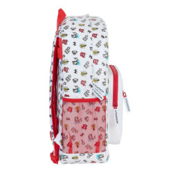 MOCHILA ADAPT.A CARRO FACIL LIMPIEZA MONOPOLY 622004754 43*32 SAFTA22