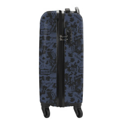 TROLLEY CABINA 20" NERF 622005851 55*34,5 SAFTA22