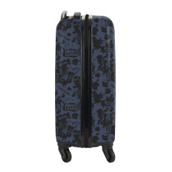 TROLLEY CABINA 20" NERF 622005851 55*34,5 SAFTA22