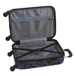 TROLLEY CABINA 20" NERF 622005851 55*34,5 SAFTA22