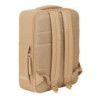 MOCHILA MIMETIC GRANDE A3 MIMETIC ARENA 642054842 42*31 SAFTA22