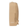 MOCHILA MIMETIC GRANDE A3 MIMETIC ARENA 642054842 42*31 SAFTA22