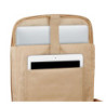MOCHILA MIMETIC GRANDE A3 MIMETIC ARENA 642054842 42*31 SAFTA22