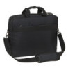 MALETIN PORTATIL 15,6"+TABLET+USB SAFTA BUSINESS SAFTA26 642100807 33X41 UNIDAD