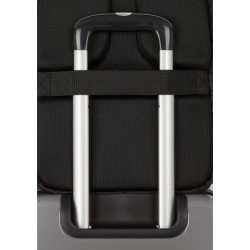 MALETIN PORTATIL 15,6"+TABLET+USB SAFTA BUSINESS SAFTA26 642100807 33X41 UNIDAD