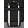 MALETIN PORTATIL 15,6"+TABLET+USB SAFTA BUSINESS SAFTA26 642100807 33X41 UNIDAD
