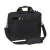 MALETIN PORTATIL 15,6"+TABLET+USB SAFTA BUSINESS SAFTA26 642100807 33X41 UNIDAD