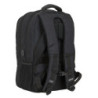 MOCHILA PORTATIL 15,6"+TABLET+USB SAFTA BUSINESS SAFTA26 642100808 43X30 UNIDAD