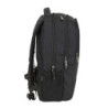 MOCHILA PORTATIL 15,6"+TABLET+USB SAFTA BUSINESS SAFTA26 642100808 43X30 UNIDAD