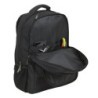 MOCHILA PORTATIL 15,6"+TABLET+USB SAFTA BUSINESS SAFTA26 642100808 43X30 UNIDAD