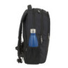 MOCHILA PORTATIL 15,6"+TABLET+USB SAFTA BUSINESS SAFTA26 642100808 43X30 UNIDAD
