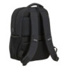 MOCHILA PARA PORTATIL 14,1" SAFTA BUSINESS SAFTA25 ENERO 642100893