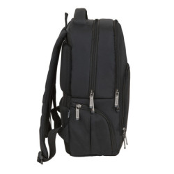 MOCHILA PARA PORTATIL 14,1" SAFTA BUSINESS SAFTA25 ENERO 642100893