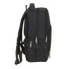 MOCHILA PARA PORTATIL 14,1" SAFTA BUSINESS SAFTA25 ENERO 642100893
