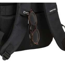 MOCHILA PARA PORTATIL 14,1" SAFTA BUSINESS SAFTA25 ENERO 642100893