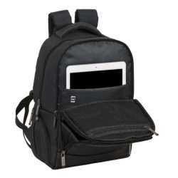 MOCHILA PARA PORTATIL 14,1" SAFTA BUSINESS SAFTA25 ENERO 642100893