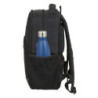 MOCHILA PARA PORTATIL 14,1" SAFTA BUSINESS SAFTA25 ENERO 642100893