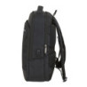 MOCHILA PORTATIL 15,6"+TABLET+USB SAFTA BUSINESS SAFTA26 642100894 44X29 UNIDAD