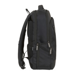 MOCHILA PORTATIL 15,6"+TABLET+USB SAFTA BUSINESS SAFTA26 642100894 44X29 UNIDAD