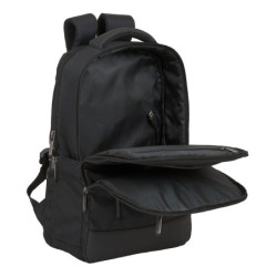 MOCHILA PORTATIL 15,6"+TABLET+USB SAFTA BUSINESS SAFTA26 642100894 44X29 UNIDAD
