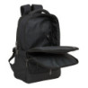 MOCHILA PORTATIL 15,6"+TABLET+USB SAFTA BUSINESS SAFTA26 642100894 44X29 UNIDAD