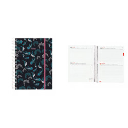 CAMINO CERAMICA CURVA 000606 ^