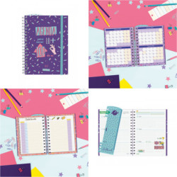 HORNO COCINA TECHO C/CERAMICAS  076 ^