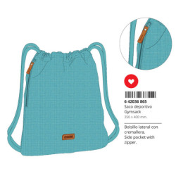 SACO DEPORTIVO SAFTA LAGO SAFTA23 ENERO 642036865