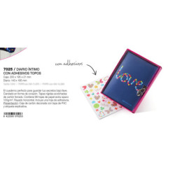 CASA MEDITERRANEA C/LUZ 148-L ^