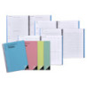 CUADERNO PROFESORADO: TRIPLEX - EVALUACION+AGENDA+TUTORIA CASTELLANO ADDITIO P192