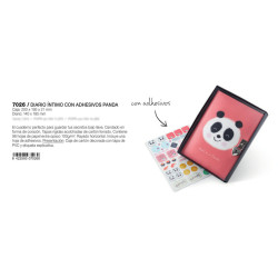 CASA MEDITERRANA C/LUZ 149-L ^