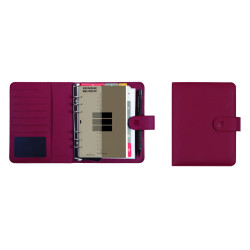 HERRERIA CORCHO MEDIANA LUZ 181-L ^