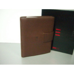 HERRERIA CORCHO GRANDE CORTINA 193 ^