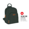 MINI MOCHILA SAFTA CARBON SAFTA23 ENERO 642033846