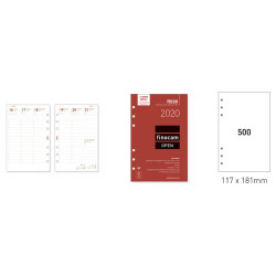 POZO CORCHO PILA VENTANA C/CERAMICAS 219 ^