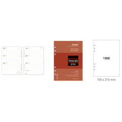 ARCO CERAMICA MEDIO PUNTO GRANDE 251/G ^